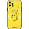 Pokémon gumový kryt pre Apple iPhone 14 Plus Pokémon gumový kryt pre Apple iPhone 14 Plus