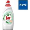 Jar 900ml Sensitive Tea Tree & Mint prostriedok na riad Jar 900ml Sensitive Tea Tree & Mint prostriedok na riad