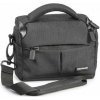Cullmann Taška Malaga Vario 200 černá (90280) Cullmann Taška Malaga Vario 200 černá (90280)