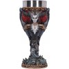 Diablo IV – Lilith – pohár Diablo IV – Lilith – pohár
