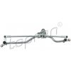 Mechanizmus stieračov TOPRAN 115 693 Mechanizmus stieračov TOPRAN 115 693