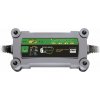 Nabíjačka autobatérií GYS Gysflash 6.12 LITHIUM 6A, 12 V, 1-125 Ah, 4/6 A (3154020029729) Nabíjačka autobatérií GYS Gysflash 6.12 LITHIUM 6A, 12 V, 1-125 Ah, 4/6 A (3154020029729)