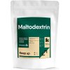 Kompava Maltodextrín 1500 g Kompava Maltodextrín 1500 g