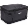 Thule Chasm Gear Hauler Black 80 l Thule Chasm Gear Hauler Black 80 l