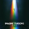 Imagine Dragons: Evolve LP - Imagine Dragons Imagine Dragons: Evolve LP - Imagine Dragons