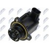 ventil obtoku vzduchu, turbo NTY ECD-AU-004 ventil obtoku vzduchu, turbo NTY ECD-AU-004