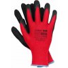 Ogrifox BUKALAT CB Red 7-10 Ogrifox BUKALAT CB Red 7-10