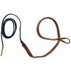HOPPES - BoreSnake Den Rifle kal. 6mm/243 - Čistiaca šnúra HOPPES - BoreSnake Den Rifle kal. 6mm/243 - Čistiaca šnúra