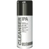 SPRAY čistiaci IPA -400ml MICROCHIP SPRAY čistiaci IPA -400ml MICROCHIP