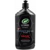 Turtle Wax Hybrid Solutions Pro Graphene Max Wax 414 ml Turtle Wax Hybrid Solutions Pro Graphene Max Wax 414 ml