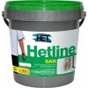 Het Hetline San Active 1,5kg - protiplesňová interiérová farba Het Hetline San Active 1,5kg - protiplesňová interiérová farba