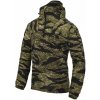 Windrunner Windshirt M Tiger Stripe Windrunner Windshirt M Tiger Stripe