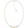 Tommy Hilfiger 2780550 necklace - 46 cm Tommy Hilfiger 2780550 necklace - 46 cm