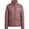 adidas TERREX MULTI JACKET ružová adidas TERREX MULTI JACKET ružová
