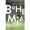 Bohemia (Jan Svěrák) Bohemia (Jan Svěrák)