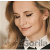 Monika Absolonová: Až do nebes - Monika Absolonová Monika Absolonová: Až do nebes - Monika Absolonová