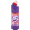 DOMESTOS WC gél Lavender Fresh 750ml DOMESTOS WC gél Lavender Fresh 750ml
