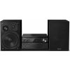 Minisystém Panasonic SC-PMX90 čierna (SC-PMX90EG-K) Minisystém Panasonic SC-PMX90 čierna (SC-PMX90EG-K)