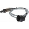 Lambda sonda BOSCH 0 258 005 325 Lambda sonda BOSCH 0 258 005 325