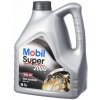 Mobil Super 2000 X1 10W-40 4 l