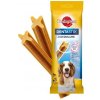 Pamlsok Mars PEDIGREE Denta Stix Medium 3 ks 77 g Pamlsok Mars PEDIGREE Denta Stix Medium 3 ks 77 g