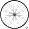 Force Koleso zadné XC DISC 622x23 TX505-CL 32d Force Koleso zadné XC DISC 622x23 TX505-CL 32d