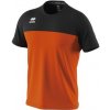 Errea Tričká a polokošele Brandon Maglia Mc Ad Oranžová Errea Tričká a polokošele Brandon Maglia Mc Ad Oranžová