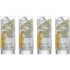 drink TAVORO Long 4 x 347 ml