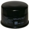 HIFLO FILTRO Olejový filtr HF147 HF147 HIFLO FILTRO Olejový filtr HF147 HF147