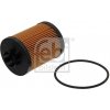Olejový filter Febi Bilstein GmbH 36562 Olejový filter Febi Bilstein GmbH 36562