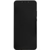 LCD Displej + Dotykové sklo + Přední kryt Huawei Nova 3 LCD Displej + Dotykové sklo + Přední kryt Huawei Nova 3