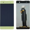 LCD Displej + Dotykové sklo Sony Xperia XA F3111, F3113 F3115