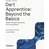 Dart Apprentice: Beyond the Basics (First Edition): Object-Oriented Programming, Concurrency & More (Kodeco Tutorial Team)(Brožovaná) Dart Apprentice: Beyond the Basics (First Edition): Object-Oriented Programming, Concurrency & More (Kodeco Tutorial Team)(Brožovaná)