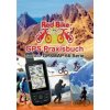 GPS Praxisbuch Garmin GPSMAP 66 Serie GPS Praxisbuch Garmin GPSMAP 66 Serie