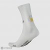 Sportful Ride Dolomites ponožky, the beers white M Sportful Ride Dolomites ponožky, the beers white M