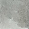 Obklady Cerim Rock Salt 60x60 maui zelená lesklá 1,08 m2 Obklady Cerim Rock Salt 60x60 maui zelená lesklá 1,08 m2