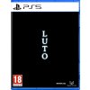 Luto (PS5) Luto (PS5)