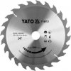 Yato YT-60731