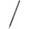 Faber-Castell 110175 175