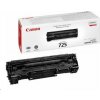 Canon 3484B002 - originálny Canon 3484B002 - originálny