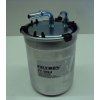 FILTRON Palivový filter 1,2 + 1,6 - 6R0127400C FILTRON Palivový filter 1,2 + 1,6 - 6R0127400C