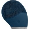 CONCEPT SONIVIBE SK9100 Čistiaca kefka na pleť smaragdovo zelená CONCEPT SONIVIBE SK9100 Čistiaca kefka na pleť smaragdovo zelená