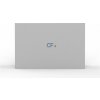 CF GROUP Kryt – Tepelné čerpadlo 8 kW 84100136 CF GROUP Kryt – Tepelné čerpadlo 8 kW 84100136