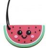 Upokojujúci prívesok Melón Jellystone Designs Upokojujúci prívesok Melón Jellystone Designs