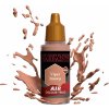 Warpaints Air Viper Brown 18ml Warpaints Air Viper Brown 18ml