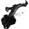 Rameno zavesenia kolies GSP S062980 Rameno zavesenia kolies GSP S062980