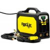 ESAB Zváračka ROGUE ES 180 s káblami ESAB Zváračka ROGUE ES 180 s káblami