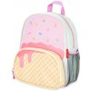 Skip Hop Spark Style Batôžtek Do Škôlky Zmrzlina Skip Hop Spark Style Batôžtek Do Škôlky Zmrzlina
