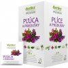 HERBEX Premium PĽÚCA A PRIEDUŠKY bylinná zmes, čaj 20x1,5 g (30 g ) HERBEX Premium PĽÚCA A PRIEDUŠKY bylinná zmes, čaj 20x1,5 g (30 g )
