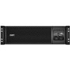 APC Smart-UPS SRT 5000VA 230V Rack Mount with 6 year warranty package APC Smart-UPS SRT 5000VA 230V Rack Mount with 6 year warranty package
